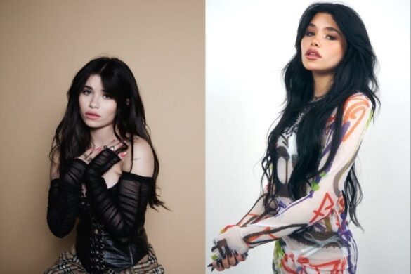 How Old Is the TikTok Star with Nearly 20 Million Fans? (6 Facts About