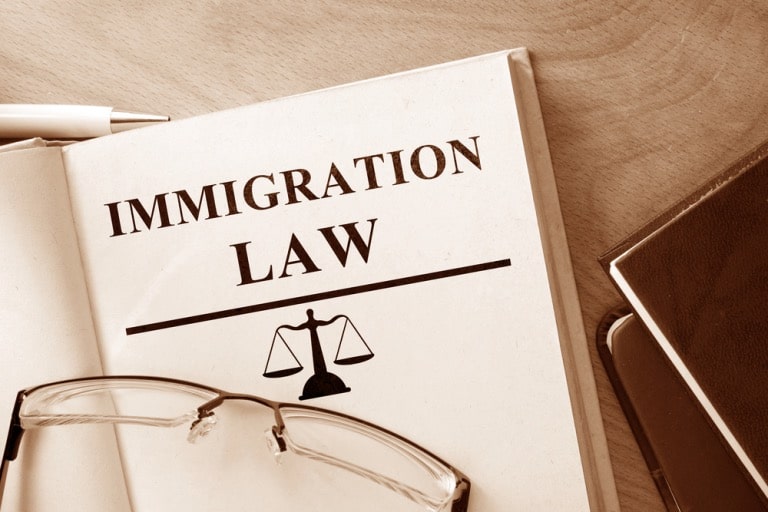 how to choose the right immigration attorney for your case