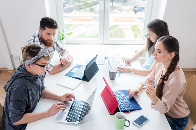 when sharing goes wrong lessons from failed collaborative projects